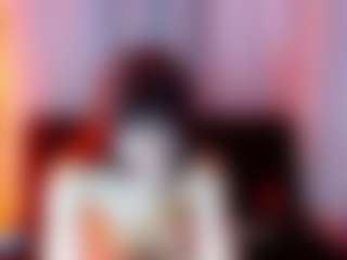 Rebecca's Live Sex Cam Show