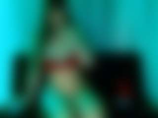 Rebecca's Live Sex Cam Show