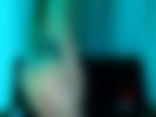 Rebecca's Live Sex Cam Show