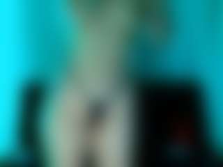 Rebecca's Live Sex Cam Show