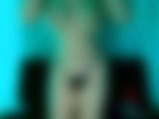 Rebecca's Live Sex Cam Show