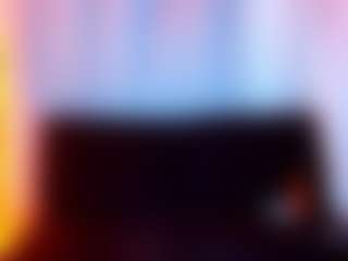 Rebecca's Live Sex Cam Show