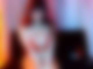 Rebecca's Live Sex Cam Show