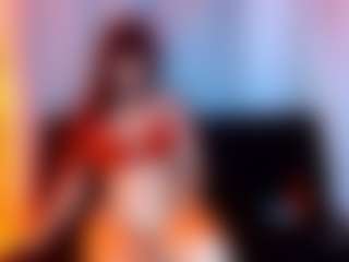 Rebecca's Live Sex Cam Show