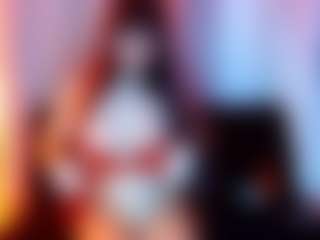 Rebecca's Live Sex Cam Show