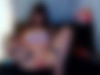 Rebecca's Live Sex Cam Show