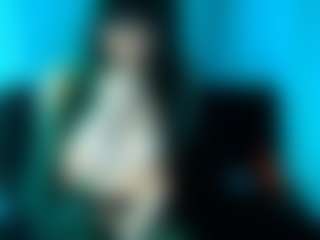 Rebecca's Live Sex Cam Show