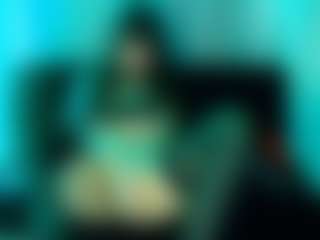 Rebecca's Live Sex Cam Show