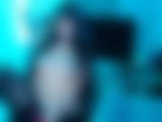 Rebecca's Live Sex Cam Show