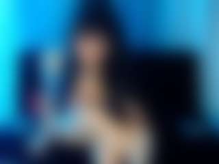 Rebecca's Live Sex Cam Show