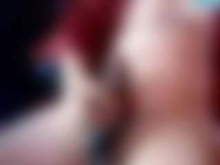 charlieway1's Live Sex Cam Show