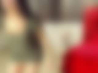 Live cam show with dirtypamela - Stockings on CSO-WL