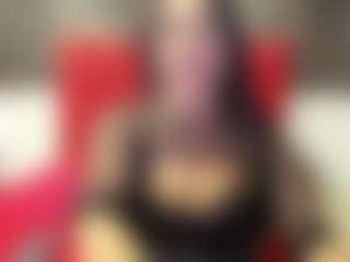 Live cam show with dirtypamela - Stockings on madthumbs