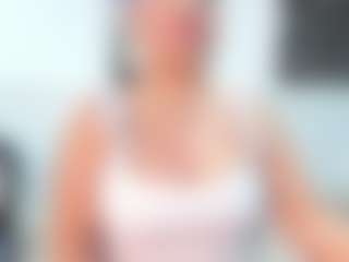 Live cam show with dirtypamela - Longhair on nudelive.tv