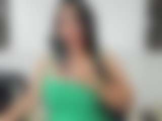 Live cam show with dirtypamela - Longhair on Camsoda