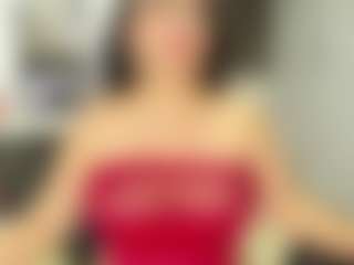 Live cam show with dirtypamela - Stockings on CamwithHer