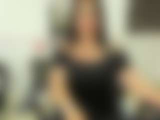 Live cam show with dirtypamela - Longhair on Uber Horny