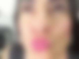 Live cam show with dirtypamela - Longhair on CamSodaAdn