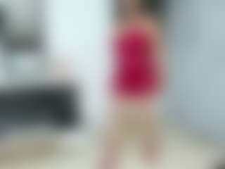 Live cam show with dirtypamela - Thong on infinitiblacc.com