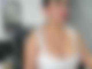 Live cam show with dirtypamela - Thong on instabang