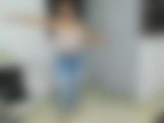 Live cam show with dirtypamela - Stockings on EXY
