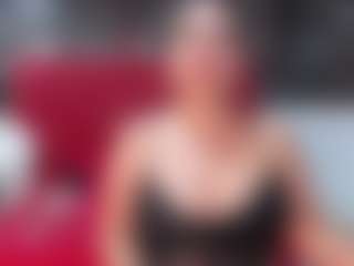 Live cam show with dirtypamela - Longhair on hotwifechat.live