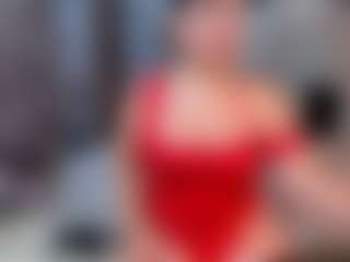 Live cam show with dirtypamela - Thong on xplaylive.com