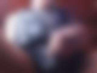 evelin-fox's Live Sex Cam Show