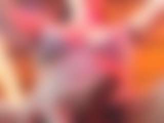 evelin-fox's Live Sex Cam Show