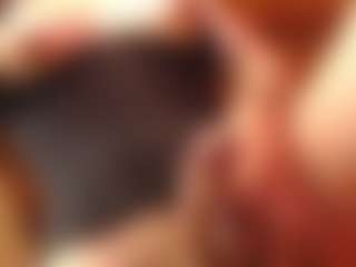 Cam Show en direct de evelin-fox