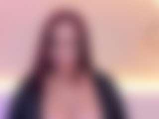 Sara's Live Sex Cam Show