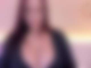 Live cam show with Sara - Shaved on makecum.org