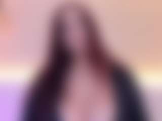 Sara's Live Sex Cam Show