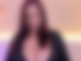 Live cam show with Sara - Shaved on Taboo Cams XXX