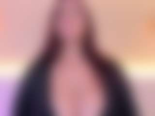 Sara's Live Sex Cam Show