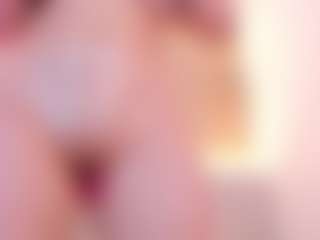 Sara's Live Sex Cam Show