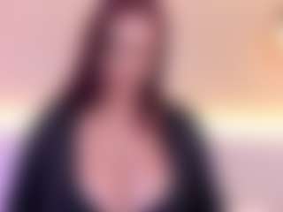 Live cam show with Sara - Shaved on Camiplay Live