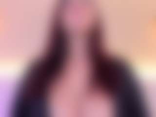 Live cam show with Sara - Shaved on boobsie.com