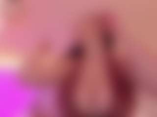 Sara's Live Sex Cam Show