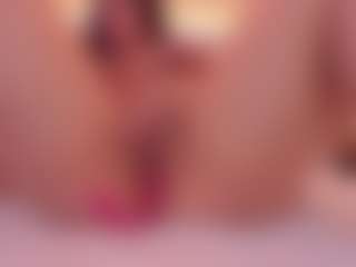 Sara's Live Sex Cam Show