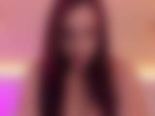 Sara's Live Sex Cam Show