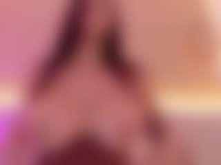 Sara's Live Sex Cam Show