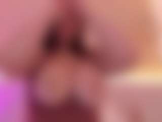 Sara's Live Sex Cam Show