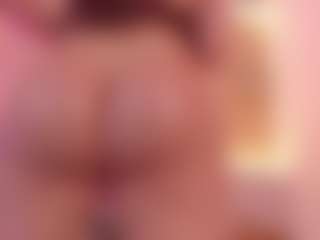 Sara's Live Sex Cam Show