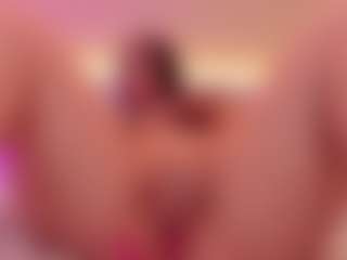 Sara's Live Sex Cam Show