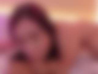 Sara's Live Sex Cam Show