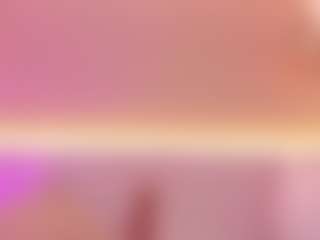 Sara's Live Sex Cam Show