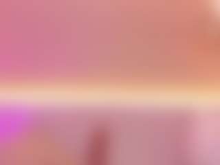 Sara's Live Sex Cam Show
