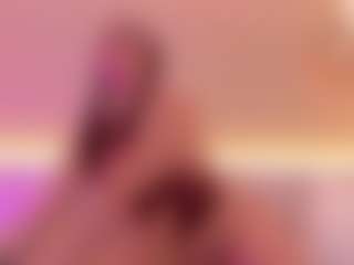 Sara's Live Sex Cam Show
