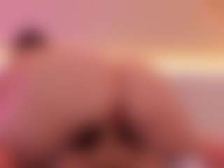 Sara's Live Sex Cam Show